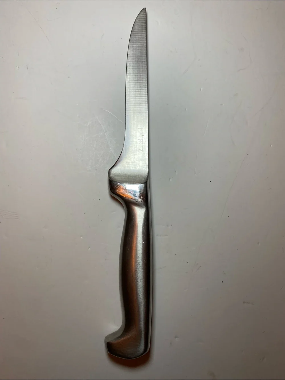 N/A hoffritz germany